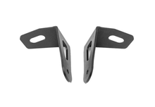 Load image into Gallery viewer, Cali Raised 19-22 Ford Ranger Bumper Light Bar Brackets