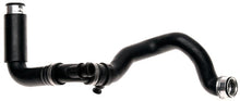 Load image into Gallery viewer, Gates 03-05 Mercedes-Benz C230 4-Cyl. 1.8L Lower Molded Coolant Hose