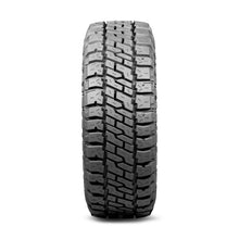 Load image into Gallery viewer, Mickey Thompson Baja Legend EXP Tire - LT265/60R18 119/116Q E - 272564