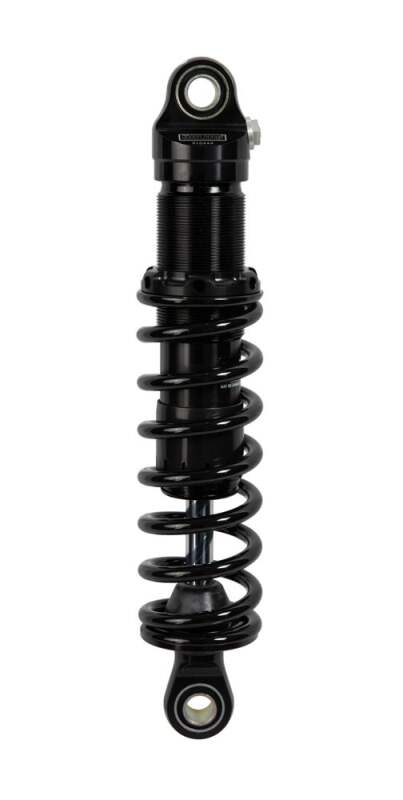 Ohlins 90-22 Harley-Davidson FL Touring STX 36 Blackline Shock Absorber HD 771