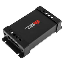 Load image into Gallery viewer, DS18 2-Way Passive Crossover To Filter Frequency For Better Speaker Performance
