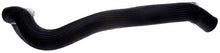 Load image into Gallery viewer, Gates 96-02 Pontiac Sunfire 4-Cyl. 2.4L Upper Molded Coolant Hose