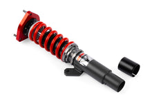 Load image into Gallery viewer, APR 15-24 Audi A3/S3/VW Golf R/GTI/19-24 Audi Q3/VW Jetta (MQB/MQE EVO) Roll-Control Coilover System SUS00026