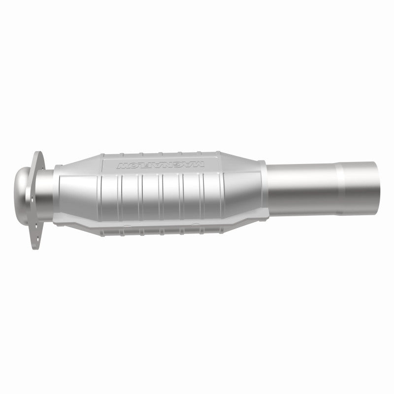 MagnaFlow 86-92 Camaro/Fbird V8 CA Direct Fit Converter