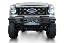 Load image into Gallery viewer, Addictive Desert Designs2023+ Ford F250/F350 Super Duty Phantom Front Bumper