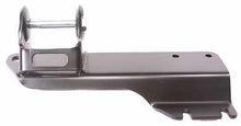 Load image into Gallery viewer, Innovative 88-91 Honda Civic/CRX / 90-93 Acura Integra Conversion Rear Sub Bracket (K-Series/Manual)