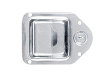 Load image into Gallery viewer, Dee Zee Universal Tool Box - Service Parts Locking Latch (Post Style)