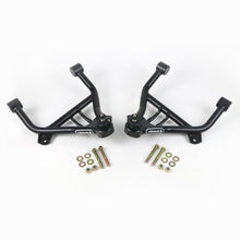 Load image into Gallery viewer, Ridetech 73-79 Ford F-100 2WD HQ Coilover System w/ Hub Spindles