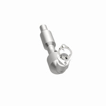 Load image into Gallery viewer, MagnaFlow 12-15 Chevrolet Camaro 6.2L Direct Fit Converter