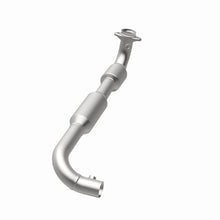 Load image into Gallery viewer, MagnaFlow 02-03 Ford F-150 5.4L Direct Fit Converter