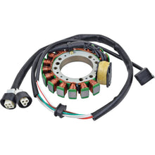 Load image into Gallery viewer, Arrowhead 90-95 Yamaha YFM350 Warrior Stator Coil
