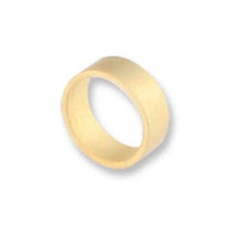 Load image into Gallery viewer, Rugged Radios Crimp Ring
