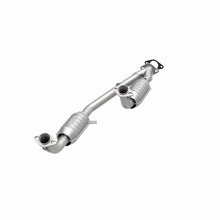 Load image into Gallery viewer, MagnaFlow 95-97 Ford Windstar 3.8L Direct Fit Converter