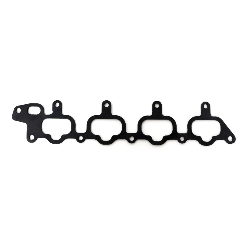 BLOX Racing Thermal Intake Manifold Gasket for 2003-2005 Mitsubishi Evolution VIII - GTR Auto