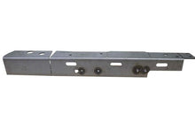Load image into Gallery viewer, Rust Buster 2003-2009 Toyota 4Runner Rear Frame Repair Kit - Left