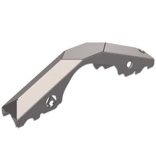 Load image into Gallery viewer, Artec Industries Ud60 Rear Apex Short Truss TR6062