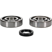 Load image into Gallery viewer, All Balls Racing Crank Bearing Kit 24-1126