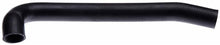 Load image into Gallery viewer, Gates 97-02 Jeep Wrangler 4-Cyl. 2.5L Upper Molded Coolant Hose