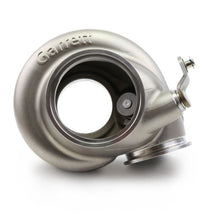 Load image into Gallery viewer, Garrett G30-725 0.83 A/R O/V V-Band Turbine Housing Wastegate Assembly