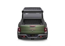 Load image into Gallery viewer, BAK 14-18 GMC Silverado/Sierra 1500 &amp; 15-19 1500/2500/3500 5.9ft. Bed BAKFlip MX4 TS