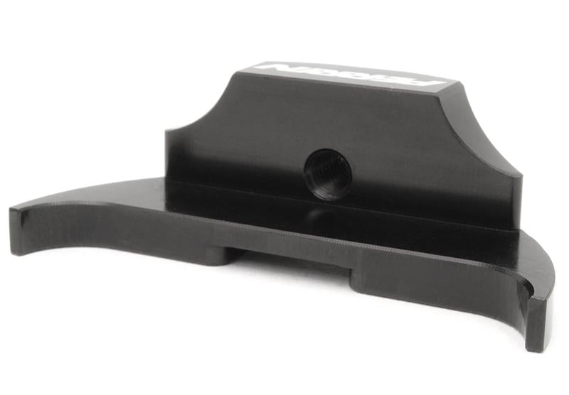 PERRIN 08-25 Subaru WRX / 04-25 Impreza / 20-25 Outback / 13-25 Crosstrek Steering Dampener Lockdown - GTR Auto