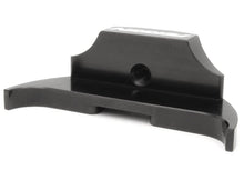 Load image into Gallery viewer, PERRIN 08-25 Subaru WRX / 04-25 Impreza / 20-25 Outback / 13-25 Crosstrek Steering Dampener Lockdown - GTR Auto