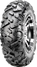 Load image into Gallery viewer, Maxxis Bighorn 2.0 Tire (BRP) - 29X9R14 6PR