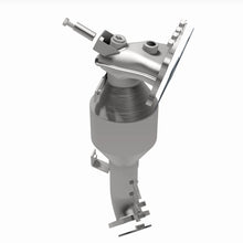 Load image into Gallery viewer, MagnaFlow 16-17 Honda Accord 2.4L Direct Fit Catalytic Converter