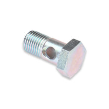 Load image into Gallery viewer, IAG-ENG-2072-04.jpg