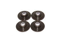 Load image into Gallery viewer, Comp Cams Steel Retainers, For Beehive S Pring