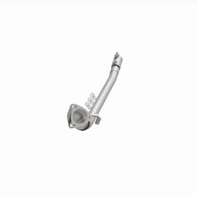 Load image into Gallery viewer, BRE Exhaust 02-05 A4 Quattro A4 1.8L Front Pipe Kit