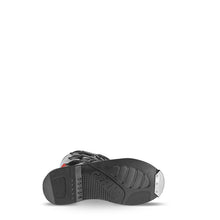 Load image into Gallery viewer, Gaerne SGJ Boot Black/White/Red Size Youth - 2.5