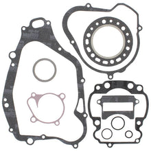 Load image into Gallery viewer, Vertex Gaskets 85-86 Suzuki LT-250R Complete Gasket Kit