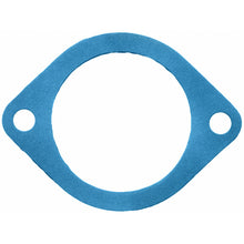 Load image into Gallery viewer, Fel-Pro Ford F-350 35193 Engine Coolant Outlet Gasket