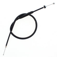 Load image into Gallery viewer, All Balls Racing 2008 Can-Am DS 90 4 STROKE Cable - Throttle