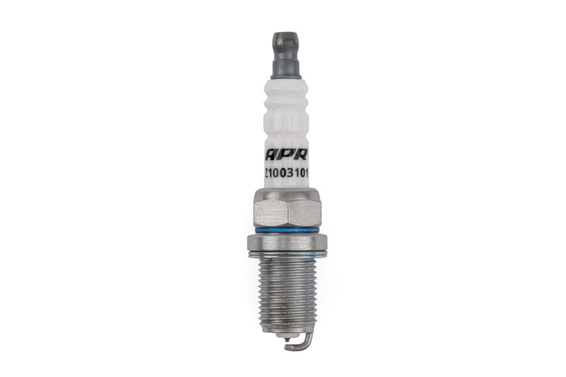 APR EA888.1/2/EA837/EA113 Iridium Pro Spark Plug - Heat Range 9 - 14mm x 19mm x 16mm - SINGLE Z1003101
