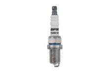Load image into Gallery viewer, APR EA888.1/2/EA837/EA113 Iridium Pro Spark Plug - Heat Range 9 - 14mm x 19mm x 16mm - SINGLE Z1003101