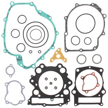 Load image into Gallery viewer, Vertex Gaskets 02-08 Yamaha YFM660 Grizzly Complete Gasket Kit