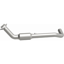 Load image into Gallery viewer, MagnaFlow 05-06 Ford F-150 4.2L Direct Fit Converter