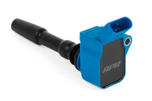 Load image into Gallery viewer, APR EA888.3/EA888.4/EA839/EA825 (MQB/MLB) 2.0T/2.9T/3.0T/4.0T Ignition Coil - Blue MS100204