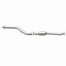 Load image into Gallery viewer, MagnaFlow 14-15 Subaru Forester 2.5L Direct Fit CARB Compliant Catalytic Converter