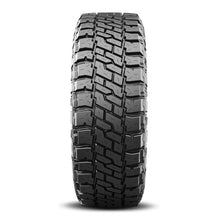 Load image into Gallery viewer, Mickey Thompson Baja Legend EXP Tire LT265/75R16 123/120Q - 247533