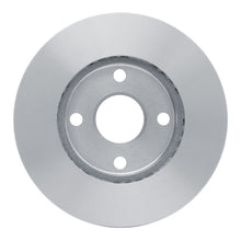 Load image into Gallery viewer, Photo - out of package