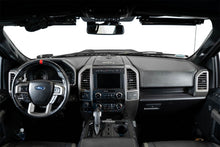 Load image into Gallery viewer, Addictive Desert Designs15-20 Ford F-150 / 15-20 Ford Raptor Center Console Molle Panels - Full Set