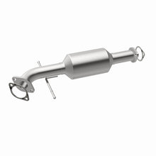 Load image into Gallery viewer, MagnaFlow 2005 Kia Sedona 3.5L Direct Fit Converter