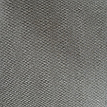 Load image into Gallery viewer, Covercraft 21-25 Ford F150 Carhartt Super Dux SeatSaver Custom 1st Row Seat Covers - Gravel