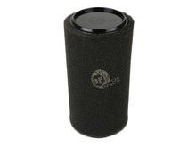 Load image into Gallery viewer, aFe 17-20 Can-Am Maverick Aries Powersport OE Replacement Pro GUARD 7 Air Filter w/ Foam Pre-Filter