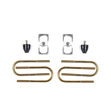 Load image into Gallery viewer, QA1 82-03 Chevy S10 2WD Handling Kit (2-4in/5in Drop) - Level 2