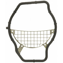 Load image into Gallery viewer, Fel-Pro Toyota Camry 61173 Fuel Injection Throttle Body Mounting Gasket