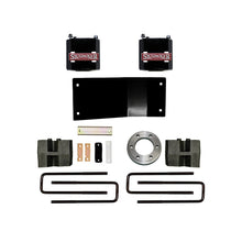 Load image into Gallery viewer, Skyjacker COM BOX6In KIT 15 F150 4WD